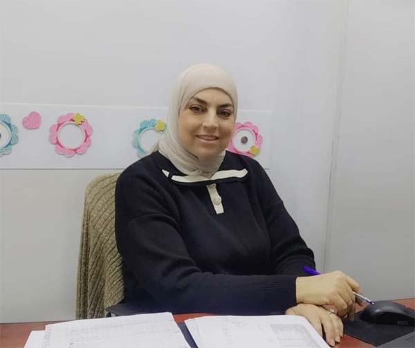  المعلّم… حيث يبدأ التعلّم…